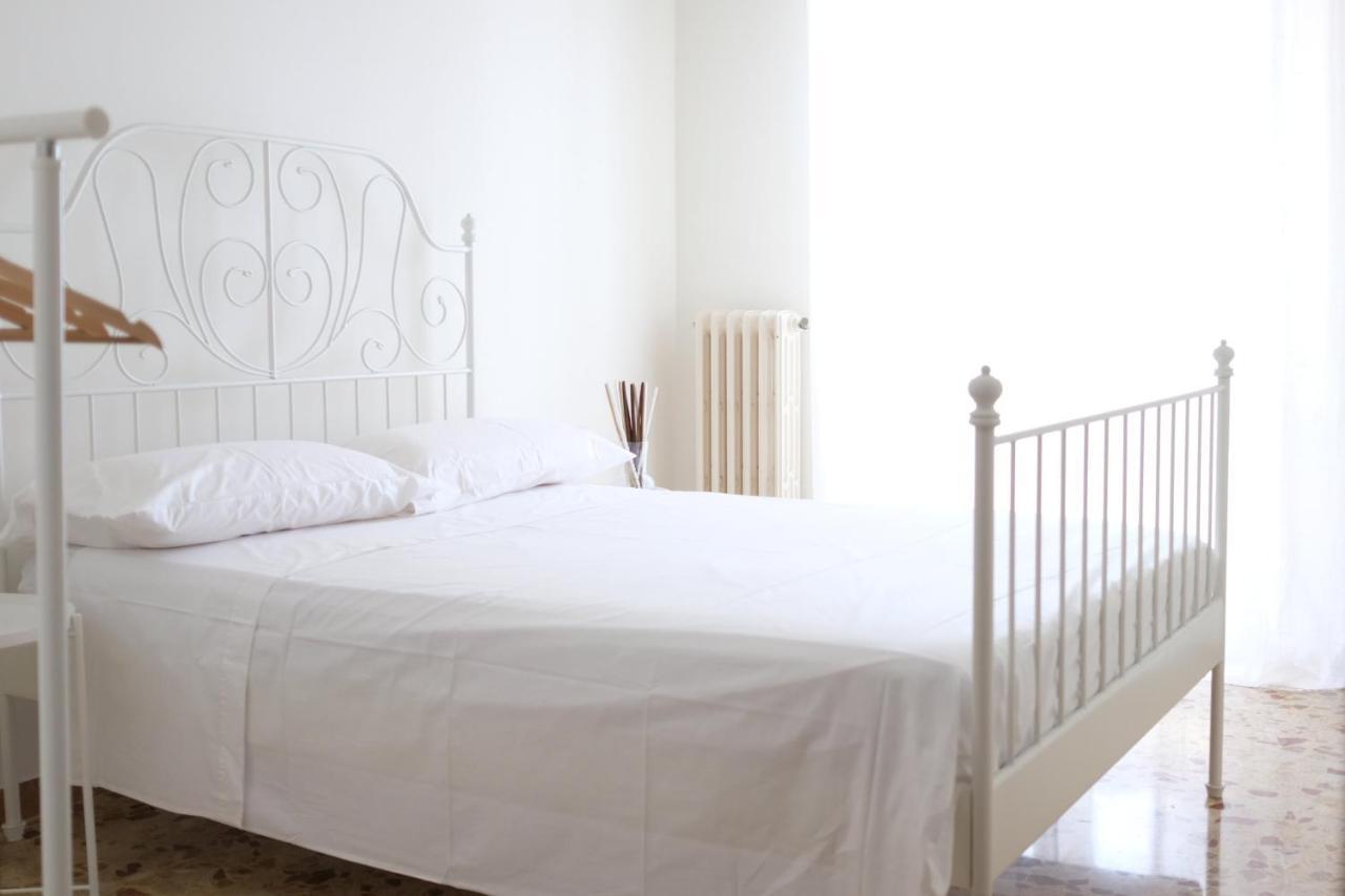 페스카라 Casa Boccaccio 7 아파트 외부 사진