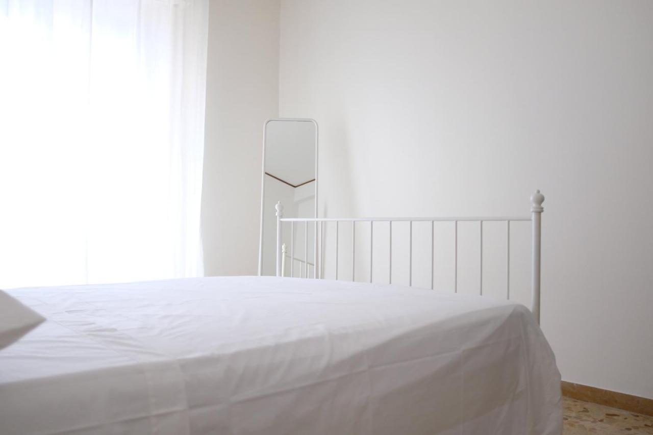 페스카라 Casa Boccaccio 7 아파트 외부 사진